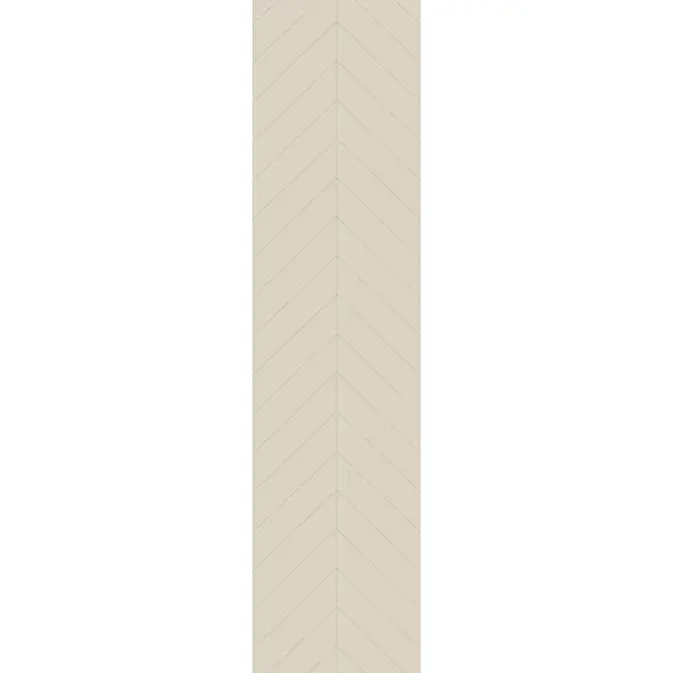 Baderomspanel Fibo 5233-M78 Light Sand