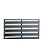 Levegg Krifon Konsmo 160x88