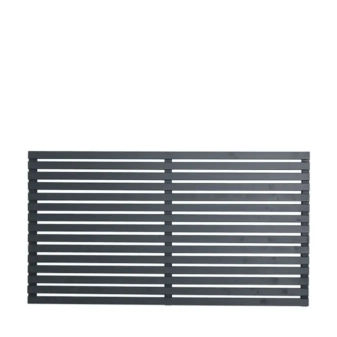 Levegg Krifon Konsmo 160x88
