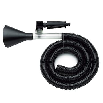 Vannpumpesett Nilfisk