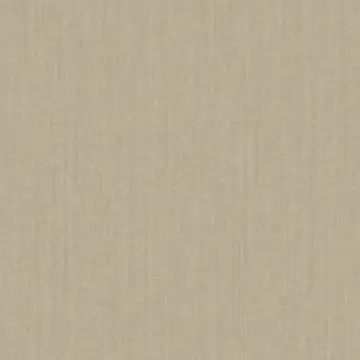 Tapet Superfresco Easy Uni Textur Grass Khaki