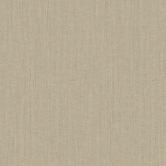 Tapet Superfresco Easy Uni Textur Grass Khaki