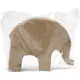 Elefant Creativ Company Papir Mache 1 Stk