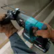Kombihammer Makita HR004GZ01 40V Uten Batteri og Lader