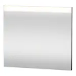Speil Duravit LM