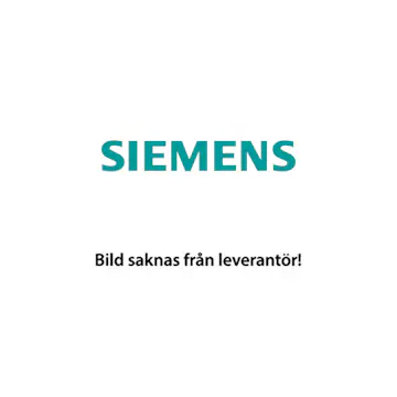 Kullfilter Siemens LZ52750