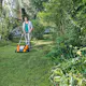 Vertikalskjærer STIHL RLE 240.0