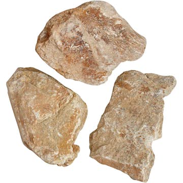 KLeberstein Creativ Company Cream 10 kg/1 Pk