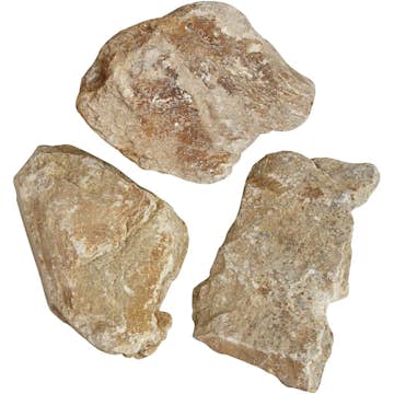 KLeberstein Creativ Company Cream 10 kg/1 Pk