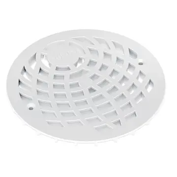 Golvbrunnssil Purus P 150