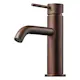Tvättställsblandare Tapwell EVO EVM 072