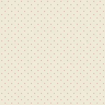 Tapet Galerie Wallcoverings Kitchen Elements CO25930
