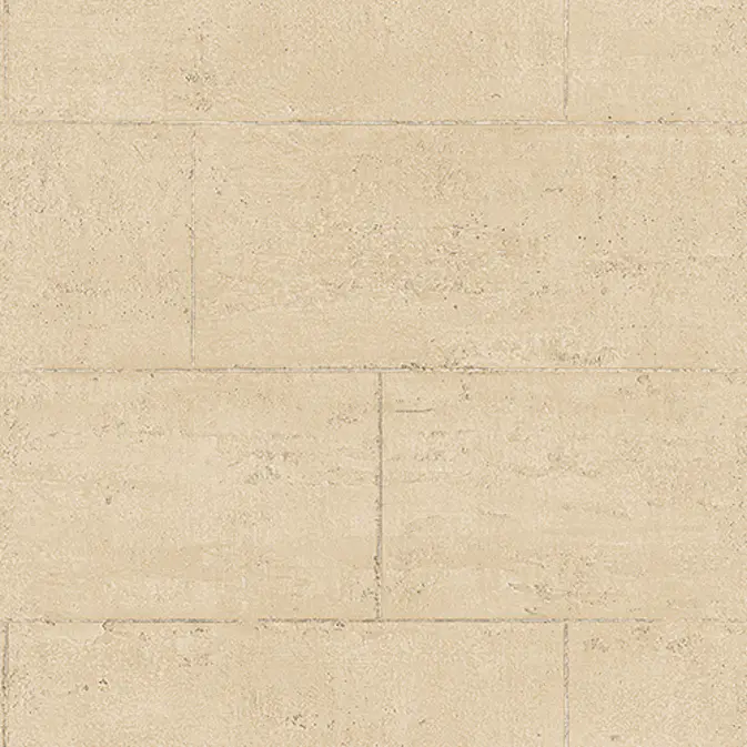 Tapet Galerie Wallcoverings Global Fusion G56394