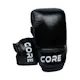 Boksehansker Core Sekkhansker