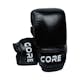 Boksehansker Core Sekkhansker
