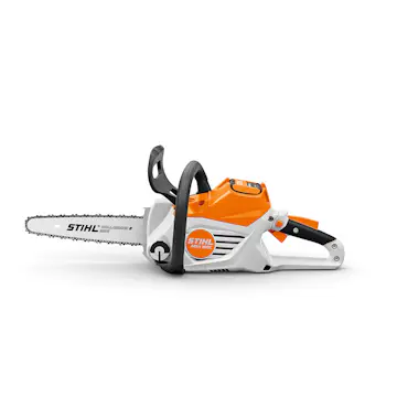 Motorsag STIHL MSA 160 C-B Uten Batteri og Lader