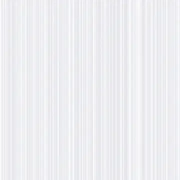 Tapet Galerie Wallcoverings Natural FX G67484