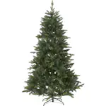 Juletre Star Trading Bergen 180 cm