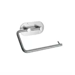Toalettpapirholder Beslag Design Base 100