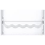 Flaskehylle Siemens KS6BZR00