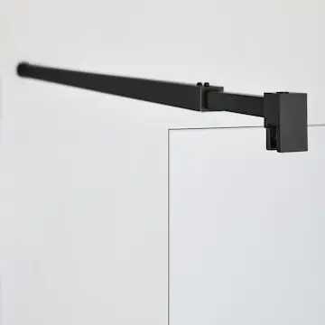 Stabiliseringsstang Hafa Infinity