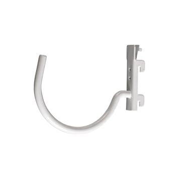 Sirkelkrok Lundbergs 2-Pk