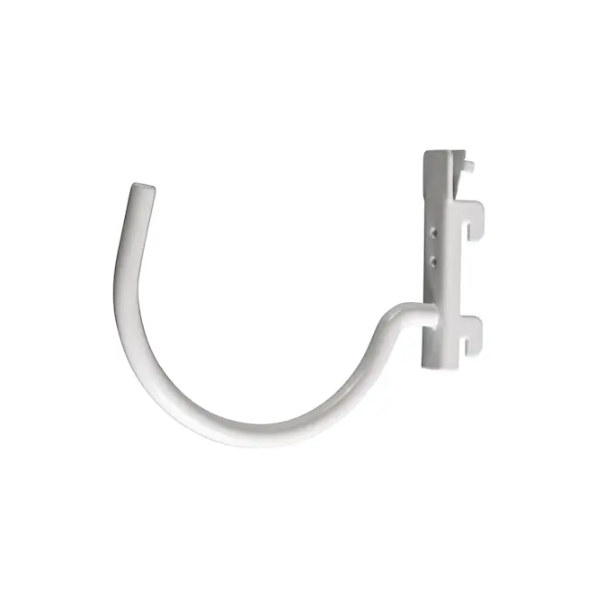 Sirkelkrok Lundbergs 2-Pk