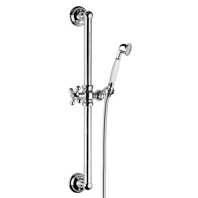 Duschset LH Classic