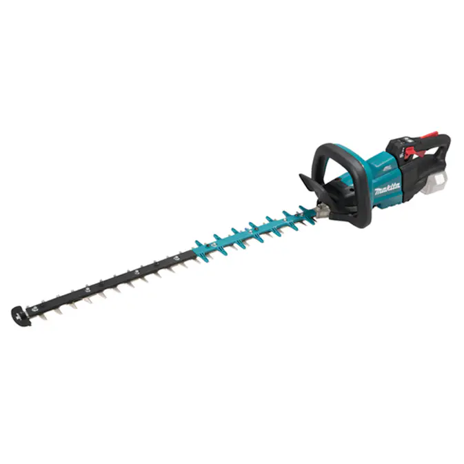 Hekksaks Makita LXT DUH751Z uten Batteri