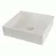 Tvättställ Lavabo Solid Surface 40