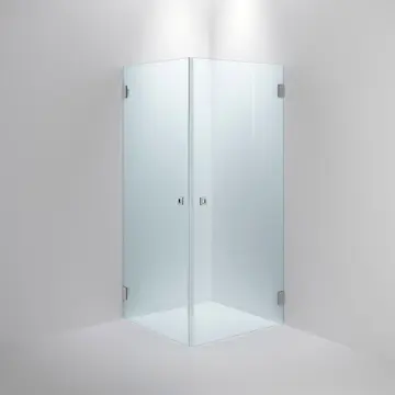 Duschhörn INR Arc 12