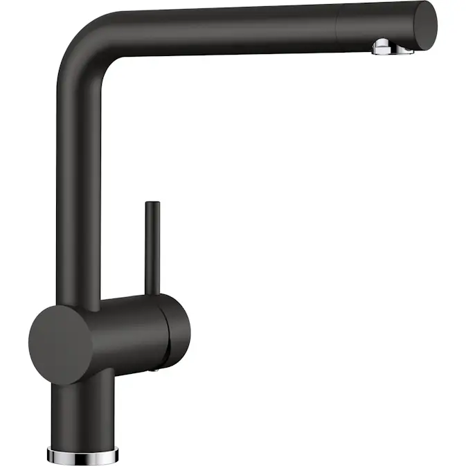 Kjøkkenbatteri Blanco Linus