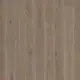 Parkett Boen Eik India Grey Live Pure 1-stav