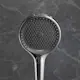 Handdusch Hansgrohe Rainfinity 130 3jet