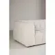 3-Seter Sofa Venture Home Malou