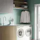 Baderomspanel Fibo 3212-6060 EM Aqua Mint