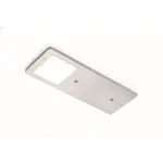 LED-Spot Beslag Design Polar SE 24V/5W M24 3000K