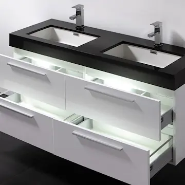 Servant Bathlife funktion 1380