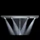 Takdusch Axor ShowerSolutions ShowerHeaven 1200/300 4jet