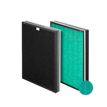 Filtersett Coway Airmega 250S