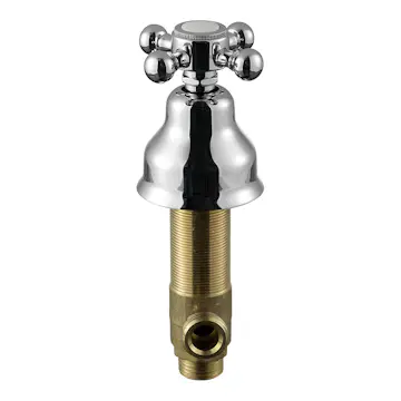 Diskmaskinsavstängning Tapwell VLV 284