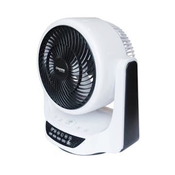 Luftevifte Termo Air Circulator