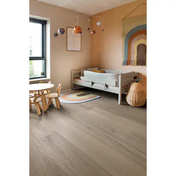 Tregulv Bjelin Herdet Eik Bonnarp 3.0 XXL 1-stav