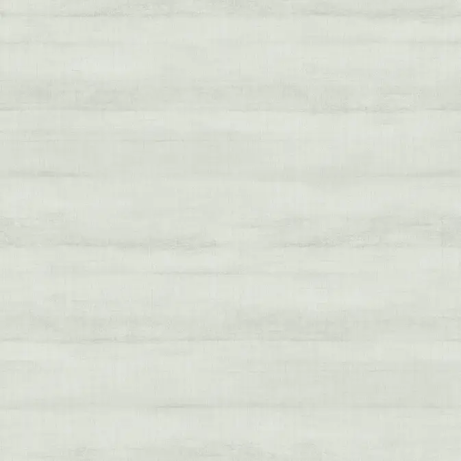 Tapet Galerie Wallcoverings Vintage Roses G45314