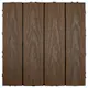 Helle gop Woodlon