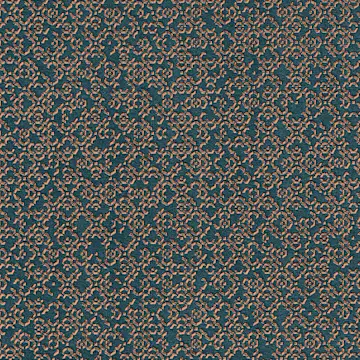 Tapet Living Walls Metropolitan Stories II 37866-4