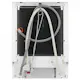 Oppvaskmaskin Electrolux ESA47220UW
