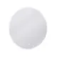 Spegel Alterna Bliss med LED