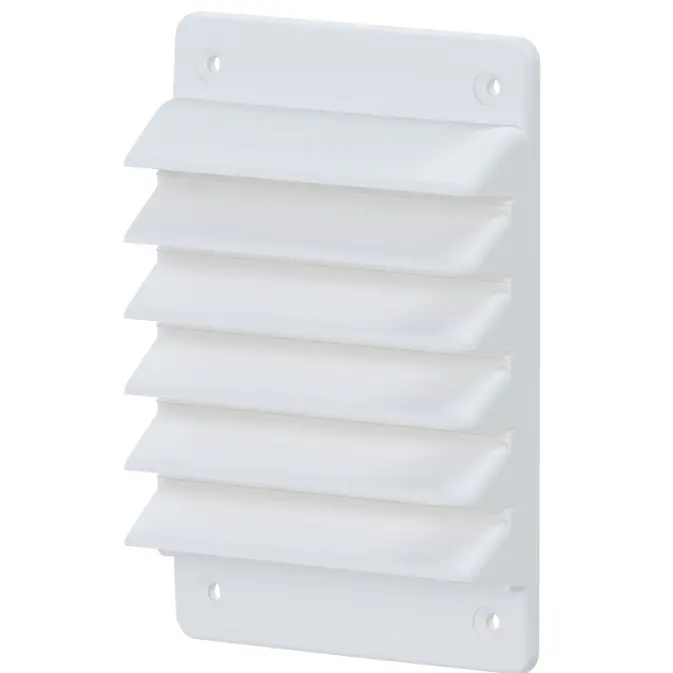 Rist Fresh 110X150 mm