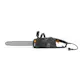 Motorsag Stiga SEV 2416 Q